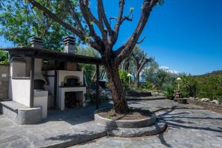 277 - Il Frantoio della Marchesa - Giardino e Piscina nel verde di Sestri Levante - Sestri Levante - 2