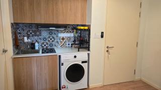 Mini Suite by Aldridge Residence Seksyen 13 - Shah Alam - 1