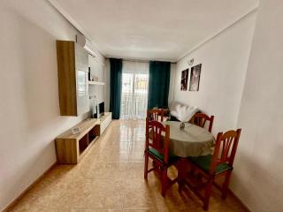 SAN LUIS - Torrevieja - 8