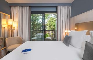 Hôtel Arcanse by Inwood Hotels - Arcachon - 5