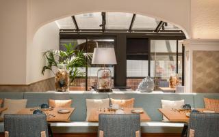 Hôtel Arcanse by Inwood Hotels - Arcachon - 2