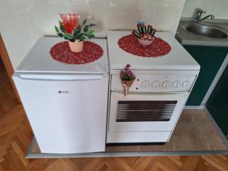 Luka Lux - Niš - 1
