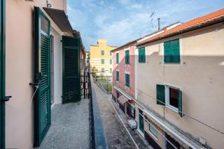 Da Umberto - Varazze - 7