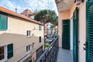 Da Umberto - Varazze - 8