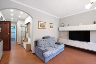Da Umberto - Varazze - 4
