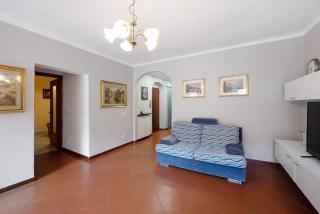 Da Umberto - Varazze - 5