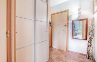 Gorgeous Apartment In Empuriabrava - Empuriabrava - 4