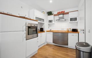 Stunning Apartment In Radolfzell - Radolfzell am Bodensee - 5