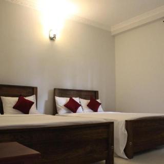 Kiran Homestay - Ayodhya - 0