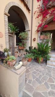 Villasimius - Taverna Freschissima! - Villasimius - 7