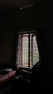 Kiran Homestay - Ayodhya - 4