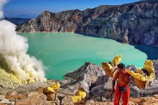 Ijen Farmer Homestay - 6