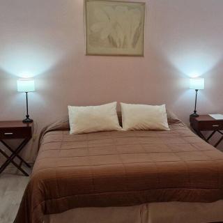 Kiran Homestay - Ayodhya - 1