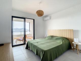 Superbe appartement 3 chambres avec Grande Terrasse - 6