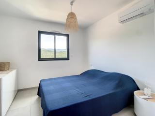 Superbe appartement 3 chambres avec Grande Terrasse - 5