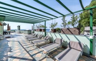 Casa Fedra, delizioso loft frontelago - Toscolano-Maderno - 7