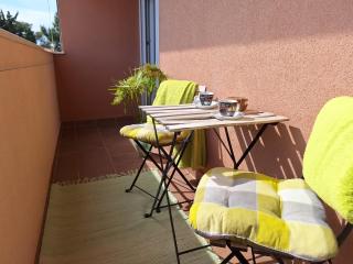 Apartment Oros Medulin gd - Medulin - 5