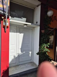 Feel Breeze Athens - 2