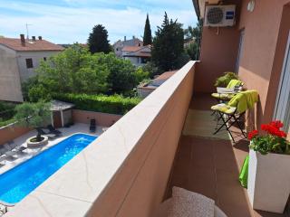 Apartment Oros Medulin gd - Medulin - 6