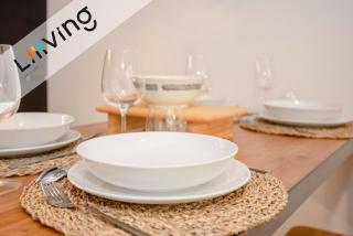 NAX Apartments by Liiiving - Porto - 4