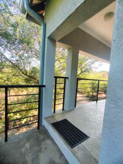 Giraffe Studio @ Kruger - Marloth Park - 3