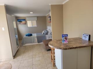 Sun and Beach Escape, one bedroom apartment. - Paradera - 3
