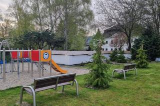 Apartmán Bešeň - Bešeňová - 5