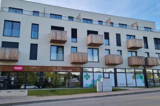 Apartmán Bešeň - Bešeňová - 1