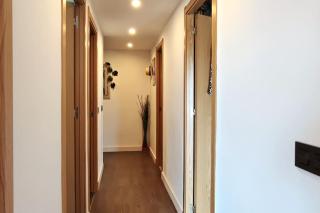 Apartamento Picasso - Salou - 6