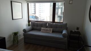 Tú Lugar en Buenos Aires - 7