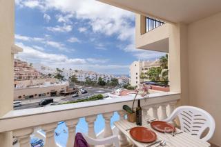 Castle Harbour 6 - Los Cristianos - 2