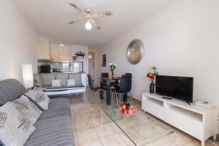 Castle Harbour 6 - Los Cristianos - 8