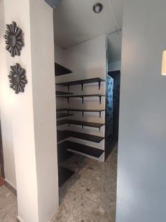 Suite acogedora en Samanes1 - 7