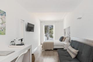 Hotel Terramar - Llafranc - 0