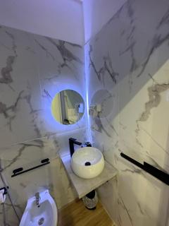 Teresa s Luxury - Bari - 6