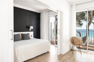 Hotel Terramar - Llafranc - 4