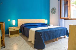 Salemi's Garden, free parking IUNS0217 - Cala Gonone - 7