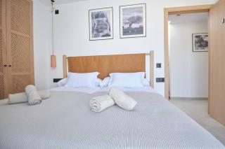 Ca Sa Pagesa - Adults only - Santa Margalida - 9