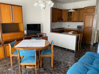 Blue Sea House - Chioggia - 2