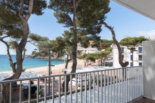 Hotel Terramar - Llafranc - 7