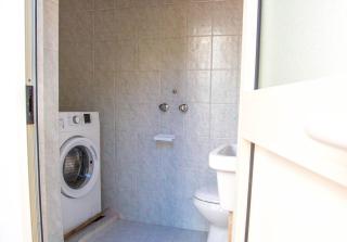 Salemi's Garden, free parking IUNS0217 - Cala Gonone - 3