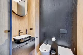 Sunset by OneApartments - Sopot - 6