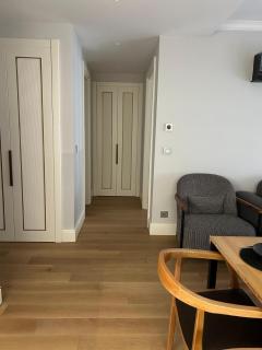 Taksim Lagirio Residence - Istanbul - 6