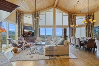 Pipers Paradise - Beech Mountain - 0