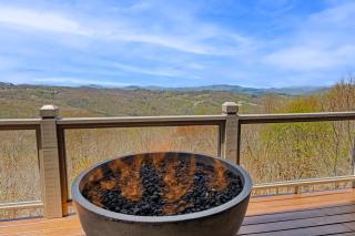Pipers Paradise - 5
