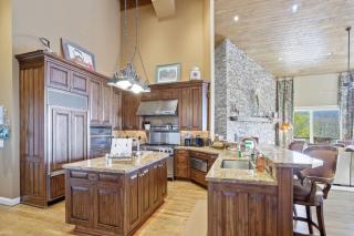 Pipers Paradise - Beech Mountain - 2