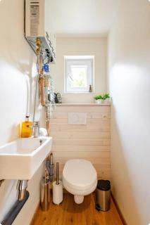 Bed & breakfast Duna met hammam, jacuzzi, sauna - Koksijde - 4