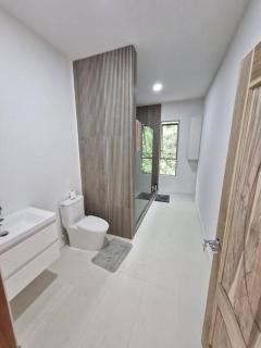 Laura Mountain House - Naranjito - 2
