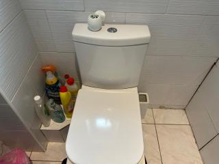 Home Away From Home - Plumstead - 9