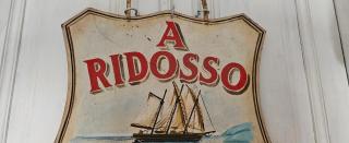 "A Ridosso" sul mare nel cuore del paese - Le Grazie - 7